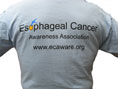 T-Shirt Back