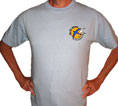 T-Shirt Front
