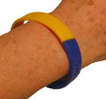 Wrist Band