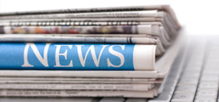 Read EC News
