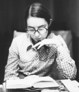 Crystal Clift