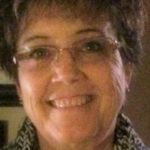Mary Jo Bennett